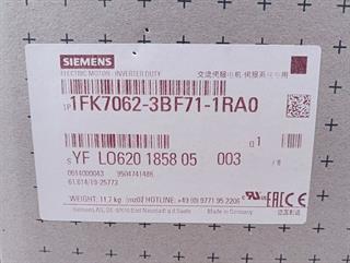ik-industry/pd/siemens-servomotor-1fk7062-3bf71-1ra0-unused-und-ovp-und-sealed-77842-3.jpg
