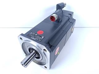 siemens-servomotor-1fk7063-5af71-1eh5-z-zq31-1fk7063-5af71-1eh5-neuwertig-79072-1.jpg