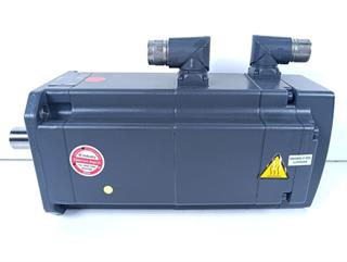 ik-industry/pd/siemens-servomotor-1fk7063-5af71-1eh5-z-zq31-1fk7063-5af71-1eh5-neuwertig-79072-2.jpg