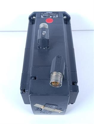 ik-industry/pd/siemens-servomotor-1fk7063-5af71-1eh5-z-zq31-1fk7063-5af71-1eh5-neuwertig-79072-3.jpg