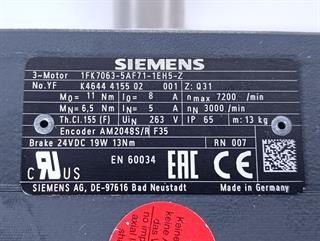 ik-industry/pd/siemens-servomotor-1fk7063-5af71-1eh5-z-zq31-1fk7063-5af71-1eh5-neuwertig-79072-4.jpg