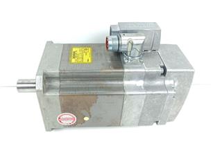 ik-industry/pd/siemens-servomotor-1fk7063-5ah71-1fg0-max-7200min-tested-und-top-zustand-80626-2.jpg