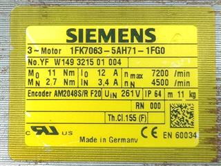 ik-industry/pd/siemens-servomotor-1fk7063-5ah71-1fg0-max-7200min-tested-und-top-zustand-80626-3.jpg