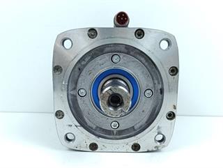 ik-industry/pd/siemens-servomotor-1fk7083-2af71-1qg0-nmax-6000min-tested-und-top-zustand-79679-4.jpg