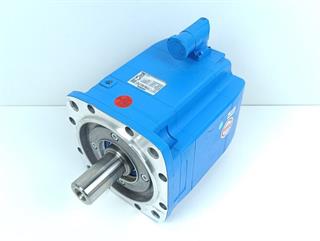 siemens-servomotor-1fk7083-2af71-1rg0-zx05-blue-color-tested-und-unused-79678-1.jpg