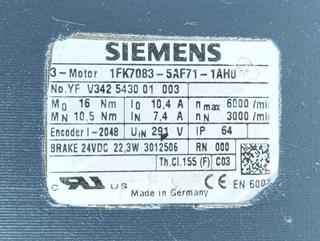 ik-industry/pd/siemens-servomotor-1fk7083-5af71-1ah0-max-6000min-tested-und-neuwertig-81238-4.jpg