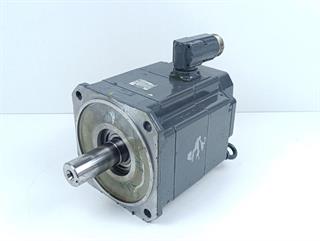 siemens-servomotor-1fk7101-5af71-1eh3-tested-und-top-zustand-81211-1.jpg