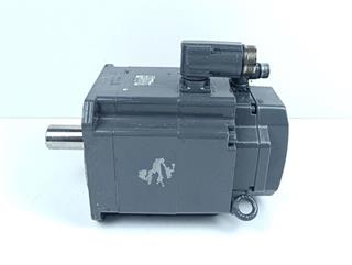 ik-industry/pd/siemens-servomotor-1fk7101-5af71-1eh3-tested-und-top-zustand-81211-2.jpg