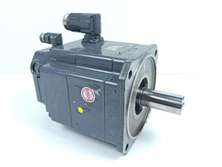 ik-industry/pd/siemens-servomotor-1fk7101-5af71-1eh3-tested-und-top-zustand-81211-3.jpg