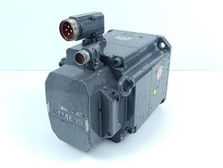 ik-industry/pd/siemens-servomotor-1fk7101-5af71-1eh3-tested-und-top-zustand-81211-4.jpg