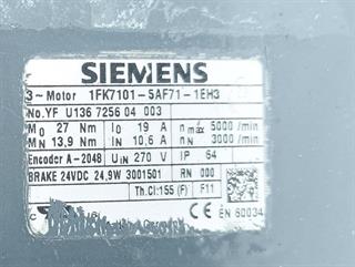 ik-industry/pd/siemens-servomotor-1fk7101-5af71-1eh3-tested-und-top-zustand-81211-5.jpg