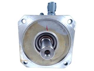 ik-industry/pd/siemens-servomotor-1fk7101-5af71-1eh3-z-tested-und-top-zustand-81177-3.jpg