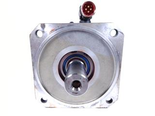 ik-industry/pd/siemens-servomotor-1fk7103-5af71-1eh3-tested-81173-2.jpg