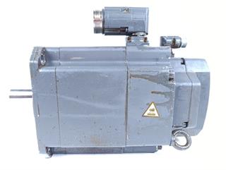 ik-industry/pd/siemens-servomotor-1fk7103-5af71-1eh3-tested-81173-3.jpg