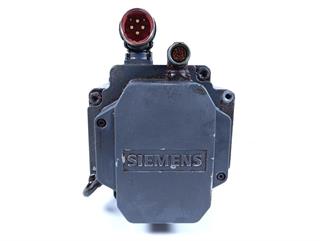ik-industry/pd/siemens-servomotor-1fk7103-5af71-1eh3-tested-81173-4.jpg