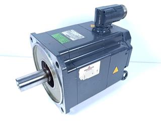 siemens-servomotor-1fk7103-5af71-1eh5-z-tested-und-top-zustand-81172-1.jpg