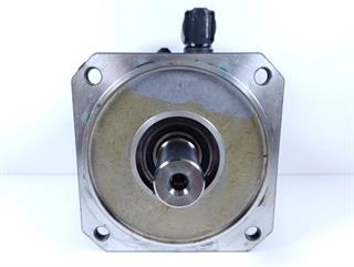 ik-industry/pd/siemens-servomotor-1fk7103-5af71-1eh5-z-tested-und-top-zustand-81172-3.jpg