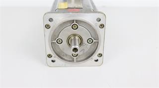 ik-industry/pd/siemens-servomotor-1ft5046-1ak71-3eg0-1ft50461ak713eg0-60861-4.jpg