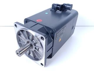 siemens-servomotor-1ft5072-0ac71-1-z-z-g45k42k93-unused-und-ovp-79068-1.jpg