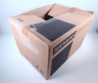 ik-industry/pd/siemens-servomotor-1ft5072-0ac71-1-z-z-g45k42k93-unused-und-ovp-79068-2.jpg