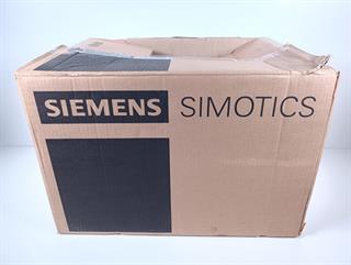 ik-industry/pd/siemens-servomotor-1ft5072-0ac71-1-z-z-g45k42k93-unused-und-ovp-79068-3.jpg