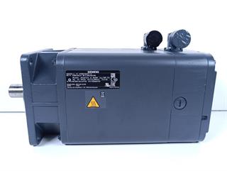 ik-industry/pd/siemens-servomotor-1ft5072-0ac71-1-z-z-g45k42k93-unused-und-ovp-79068-4.jpg