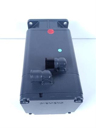 ik-industry/pd/siemens-servomotor-1ft5072-0ac71-1-z-z-g45k42k93-unused-und-ovp-79068-5.jpg