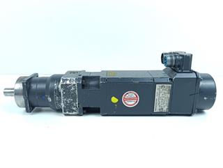 ik-industry/pd/siemens-servomotor-1ft6034-1ak71-4eg1-z-6000min-alpha-sp-tested-top-zustand-81245-2.jpg