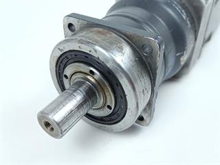ik-industry/pd/siemens-servomotor-1ft6034-1ak71-4eg1-z-6000min-alpha-sp-tested-top-zustand-81245-3.jpg