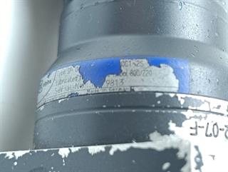 ik-industry/pd/siemens-servomotor-1ft6034-1ak71-4eg1-z-6000min-alpha-sp-tested-top-zustand-81245-5.jpg