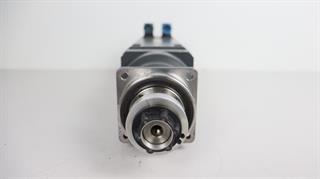 ik-industry/pd/siemens-servomotor-1ft6044-4af71-4eh1-z-tested-top-zustand-58776-3.jpg