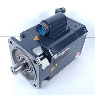 siemens-servomotor-1ft6082-8ak72-4ad0-z-z10-tested-und-top-zustand-78921-1.jpg