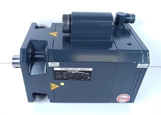 ik-industry/pd/siemens-servomotor-1ft6082-8ak72-4ad0-z-z10-tested-und-top-zustand-78921-2.jpg