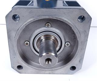 ik-industry/pd/siemens-servomotor-1ft6082-8ak72-4ad0-z-z10-tested-und-top-zustand-78921-3.jpg