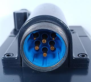 ik-industry/pd/siemens-servomotor-1ft6082-8ak72-4ad0-z-z10-tested-und-top-zustand-78921-4.jpg