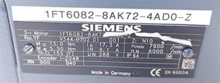 ik-industry/pd/siemens-servomotor-1ft6082-8ak72-4ad0-z-z10-tested-und-top-zustand-78921-5.jpg