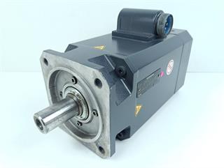 siemens-servomotor-1ft6084-1ah71-1ag1-tested-und-generalueberholt-81249-1.jpg