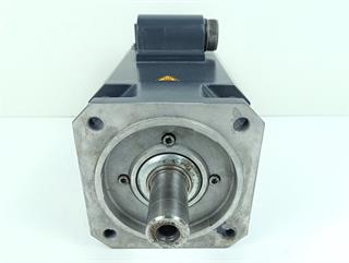 ik-industry/pd/siemens-servomotor-1ft6084-1ah71-1ag1-tested-und-generalueberholt-81249-3.jpg