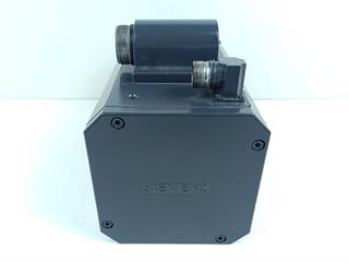 ik-industry/pd/siemens-servomotor-1ft6084-1ah71-1ag1-tested-und-generalueberholt-81249-4.jpg