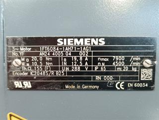 ik-industry/pd/siemens-servomotor-1ft6084-1ah71-1ag1-tested-und-generalueberholt-81249-5.jpg