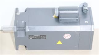 ik-industry/pd/siemens-servomotor-1ft6086-1af71-3eg1-top-zustand-und-tested-58824-2.jpg