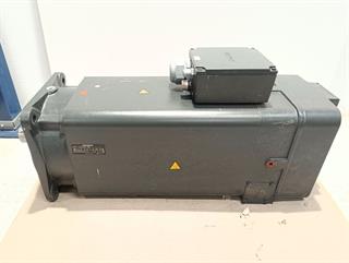 siemens-servomotor-1ft6136-6sf71-8eb0-top-zustand-81170-1.jpg