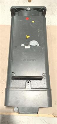 ik-industry/pd/siemens-servomotor-1ft6136-6sf71-8eb0-top-zustand-81170-2.jpg