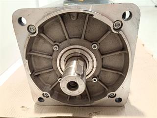 ik-industry/pd/siemens-servomotor-1ft6136-6sf71-8eb0-top-zustand-81170-3.jpg
