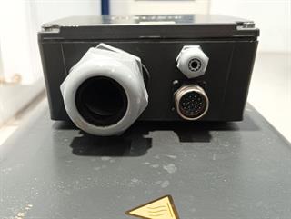 ik-industry/pd/siemens-servomotor-1ft6136-6sf71-8eb0-top-zustand-81170-4.jpg