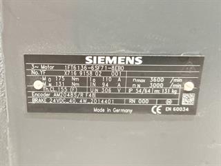 ik-industry/pd/siemens-servomotor-1ft6136-6sf71-8eb0-top-zustand-81170-5.jpg