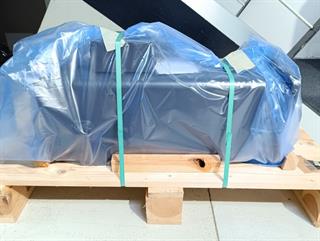 ik-industry/pd/siemens-servomotor-1ft6136-6sf71-8eb0-unused-und-ovp-und-sealed-81017-6.jpg