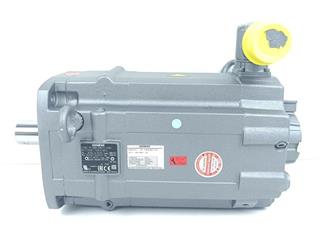 ik-industry/pd/siemens-servomotor-1ft7084-5wh71-1cg2-tested-und-unused-77837-2.jpg