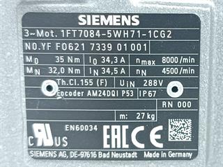 ik-industry/pd/siemens-servomotor-1ft7084-5wh71-1cg2-tested-und-unused-77837-4.jpg
