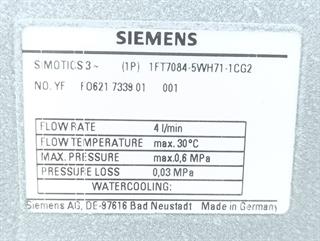 ik-industry/pd/siemens-servomotor-1ft7084-5wh71-1cg2-tested-und-unused-77837-5.jpg